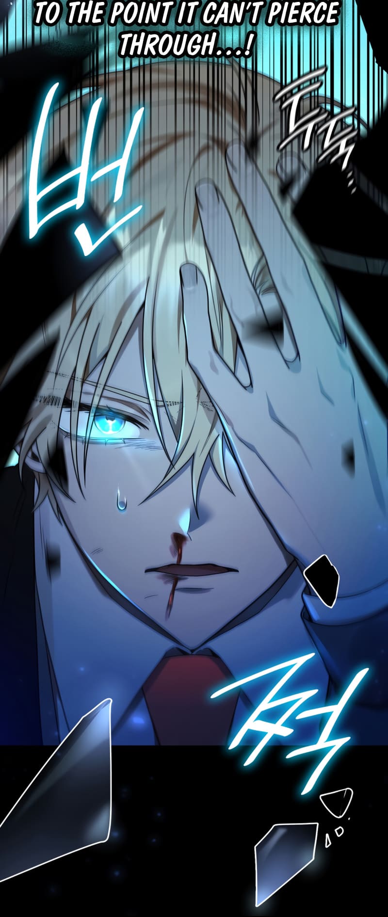 Infinite Mage, Chapter 26 image 32